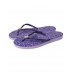 Dupe -  Sandals Woman 899 361
